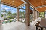 6936 River Road - Photo 63