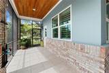6936 River Road - Photo 64