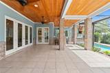 6936 River Road - Photo 65