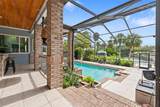 6936 River Road - Photo 66