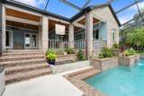 6936 River Road - Photo 67