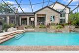 6936 River Road - Photo 68
