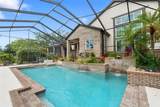 6936 River Road - Photo 69