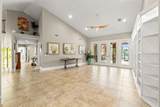 6936 River Road - Photo 7