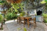 6936 River Road - Photo 70