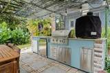 6936 River Road - Photo 72