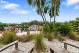 6936 River Road - Photo 73