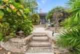 6936 River Road - Photo 74