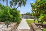 6936 River Road - Photo 75