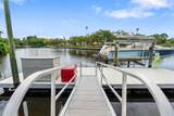 6936 River Road - Photo 76