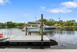6936 River Road - Photo 77