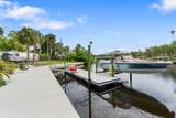 6936 River Road - Photo 78