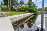 6936 River Road - Photo 79