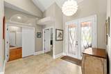 6936 River Road - Photo 8