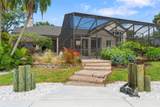 6936 River Road - Photo 80
