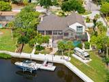 6936 River Road - Photo 81