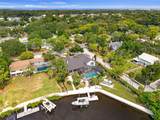 6936 River Road - Photo 82