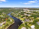 6936 River Road - Photo 83