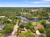 6936 River Road - Photo 84