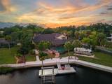 6936 River Road - Photo 86