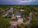 6936 River Road - Photo 87