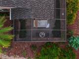 6936 River Road - Photo 88