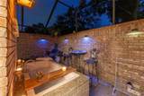 6936 River Road - Photo 89