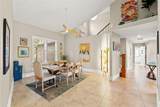 6936 River Road - Photo 9
