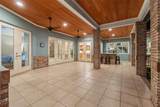 6936 River Road - Photo 90