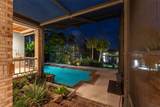 6936 River Road - Photo 91