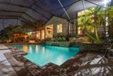 6936 River Road - Photo 92