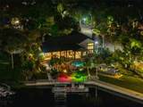 6936 River Road - Photo 94