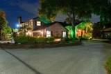 6936 River Road - Photo 97