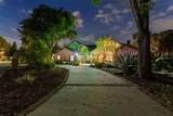 6936 River Road - Photo 98