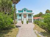 6121 Lafayette Street - Photo 1