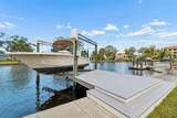 6121 Lafayette Street - Photo 10