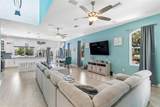 6121 Lafayette Street - Photo 13
