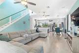6121 Lafayette Street - Photo 14