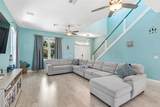 6121 Lafayette Street - Photo 15