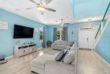 6121 Lafayette Street - Photo 16
