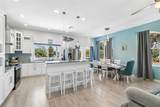 6121 Lafayette Street - Photo 17