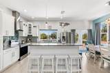 6121 Lafayette Street - Photo 18