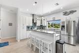 6121 Lafayette Street - Photo 19