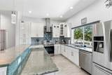 6121 Lafayette Street - Photo 20