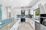 6121 Lafayette Street - Photo 21