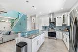 6121 Lafayette Street - Photo 22