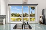 6121 Lafayette Street - Photo 23