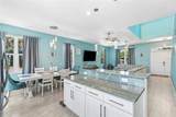 6121 Lafayette Street - Photo 24