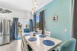 6121 Lafayette Street - Photo 25