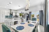 6121 Lafayette Street - Photo 26